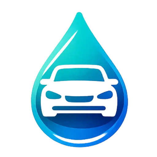 Lavage auto à domicile Peymeinade